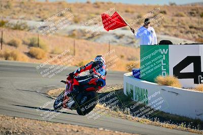 media/Oct-24-2025-2WTD (Fri) [[491f36c2bf]]/B Group/Session 1 (Turn 4 Outside)/